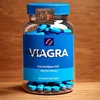 Partir viagra a la mitad b